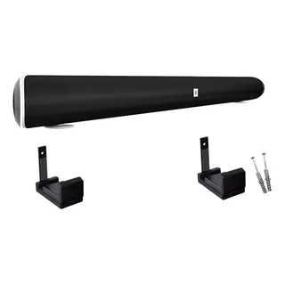 Jbl Cinema Sb350 | Mercado Livre