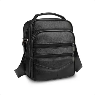 Mariconera nautica new arrivals