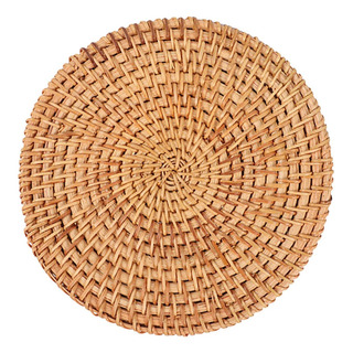 - 5 Unidades De Manteles Rústicos Con Estilo Campestre - 5 Unidades De Manteles Rústicos Con Estilo Campestre