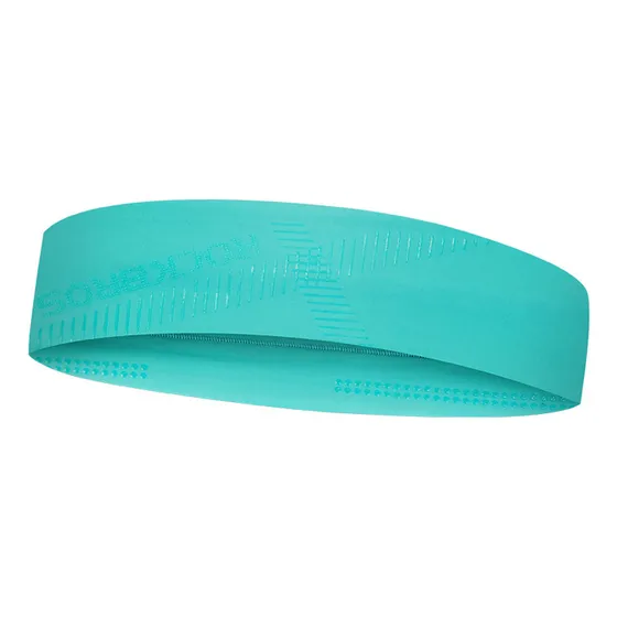 Vincha Deportiva Unisex Transpirable - Headband Rockbros