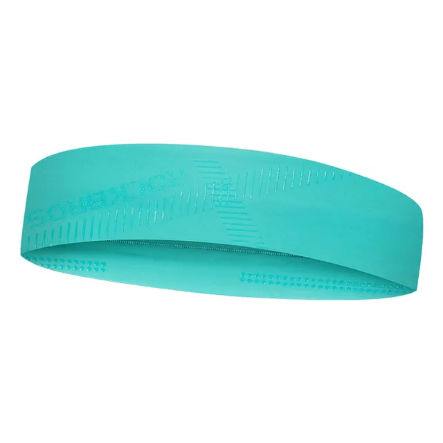 Vincha Deportiva Unisex Transpirable - Headband Rockbros