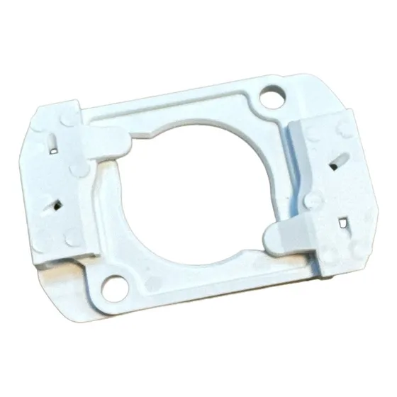 Zocalo Cob Samsung Lc019d Lux Horticultura Luz Holder