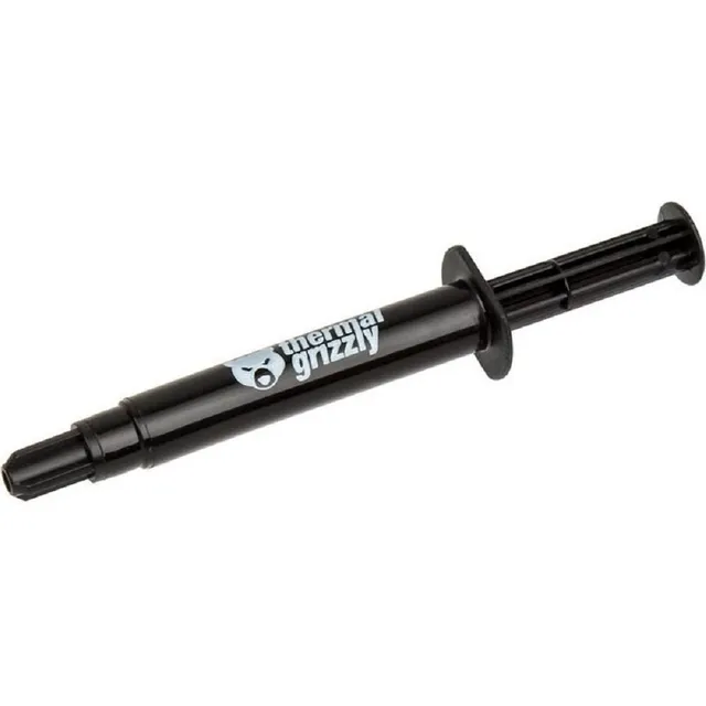Pasta Termica Disipadora Thermal Grizzly Kryonaut 5,5 Gr