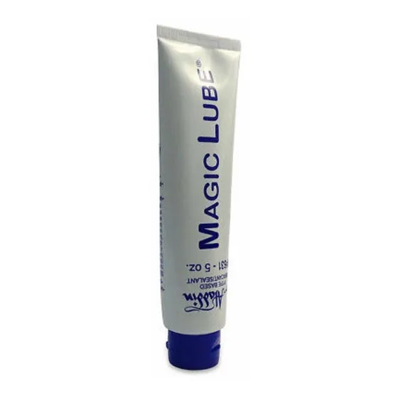 Aladdin 631 Lubricante Magico 5 Oz