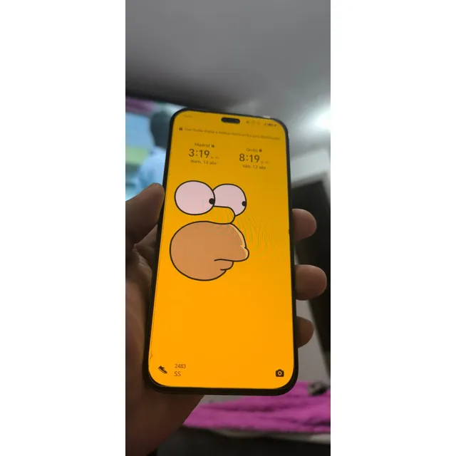 Honor X8b 256gb
