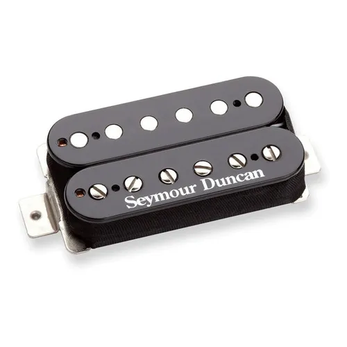 Pastilla Para Guitarra Eléctrica Seymour Duncan Sh-6n Neck