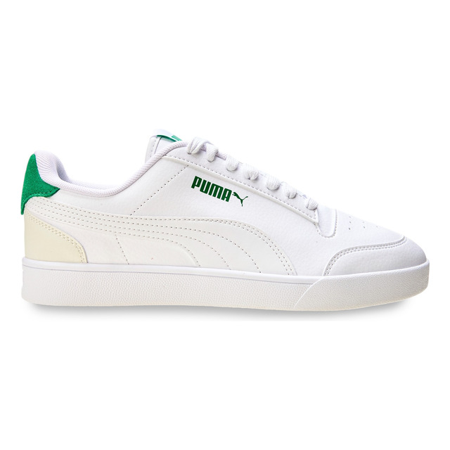 Tênis Puma Shuffle Tênis Puma Shuffle