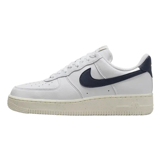 Nike Air Force 1 '07 Next Nature