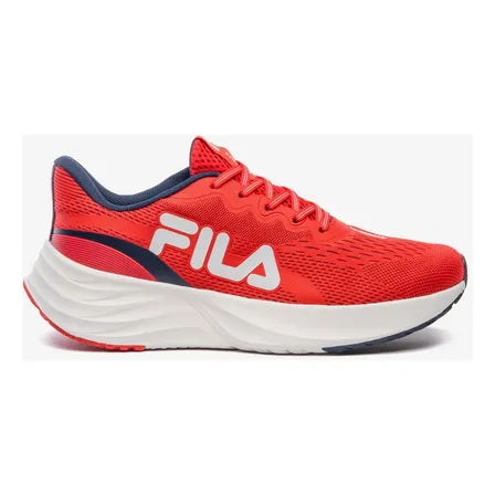 Tenis Fila Comet 2 Masculino