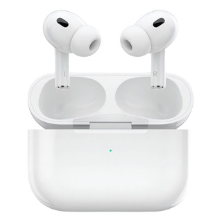 Fone De Ouvido Bluetooth Sem Fio Tws A'gold Fn-bt3 Fone De Ouvido Bluetooth Sem Fio Tws A'gold Fn-bt3