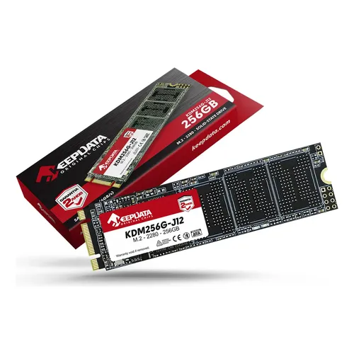 Ssd 1tb Western Digital Wd Red Sa500, Sata Iii, M.2 2280