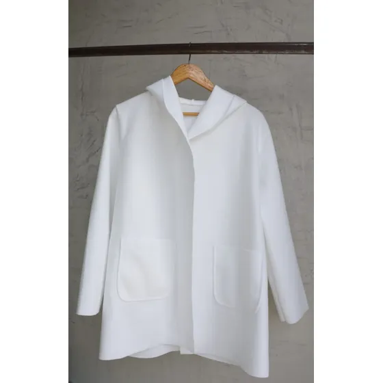 Saco Mujer Budamaonline