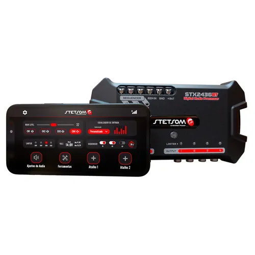 dbx 223XS チャンネルデバイダー クロスオーバー Crossover Amazon.co.jp: 【国内正規品】 dbx ステレオ2Way/モノラル3Wayクロス