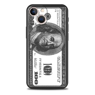 Funda Para iPhone De Todos Los Modelos Fundas De Móvil Exquisite De Alta Calidad Dólar Estadounidense 1265 Funda Para iPhone De Todos Los Modelos Fundas De Móvil Exquisite De Alta Calidad Dólar Estadounidense 1265