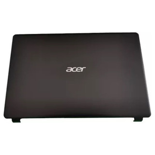 Carcasa Tapa P/display Acer A315-42 A315-54 A315-56 N19c1 Carcasa Tapa P/display Acer A315-42 A315-54 A315-56 N19c1