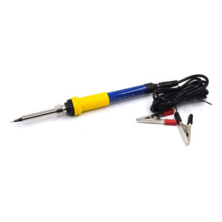 Para Batería De Coche De Bajo Voltaje C4 12v Para Soldador Para Batería De Coche De Bajo Voltaje C4 12v Para Soldador