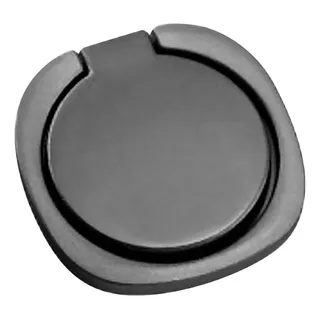 Shouji Suporte Magnético Para Telefone Com Anel Magnético P Shouji Suporte Magnético Para Telefone Com Anel Magnético P