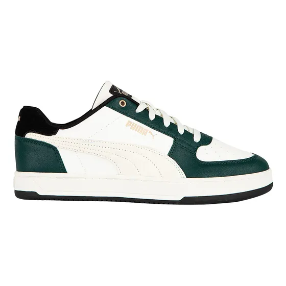 Zapatilla Puma Caven 2.0 Fractured 397613 05 Para Hombre