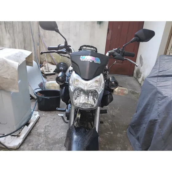 Rx 150 G3
