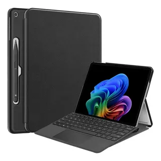 Windowsタブレット本体 Surface Pro3 i7 8G 256G Windows 11 25H2 Microsoft Tablet Surface Pro 3 (12 polegadas, 256 GB, Intel Core