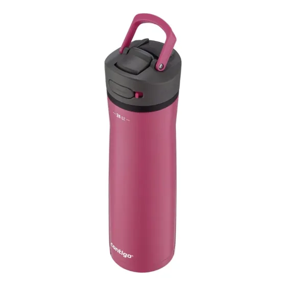 Termo Contigo Ashland Autospout Chill 24oz