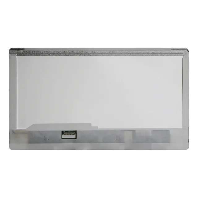 Pantalla 15.6 B156hw01 V.0 V.3 V.4 B156hw02 V.1 Asus N53sv
