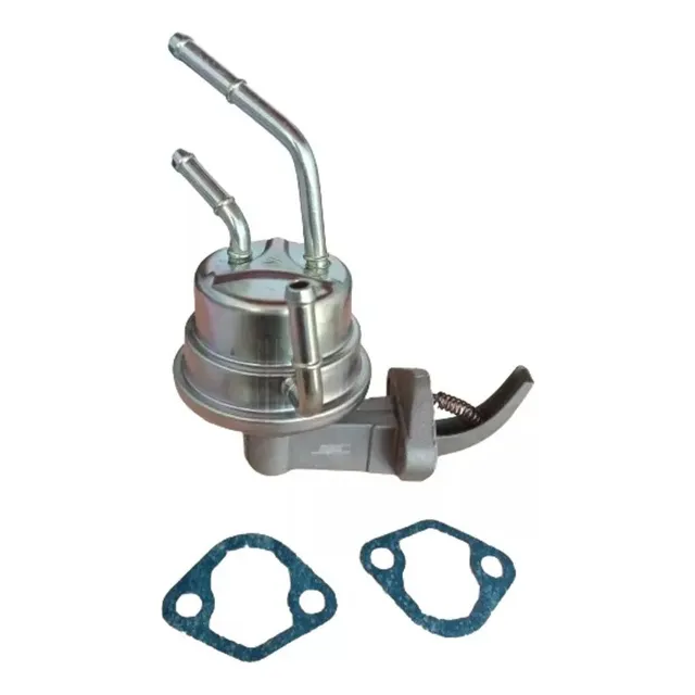 Bomba Gasolina Mecanica Toyota 2f 3f
