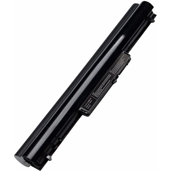 Batería Hp Sleekbook 14 14z 14t 15z 15t 4 Celdas 14.8v Vk04