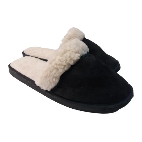 Chinelas Para Hombre Talles Grandes 45 Al 47