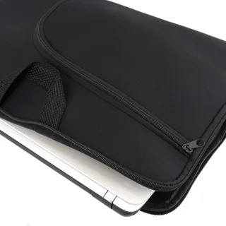 Case Notebook 15.6 Espumada Resistente A Agua Reforçada Case Notebook 15.6 Espumada Resistente A Agua Reforçada
