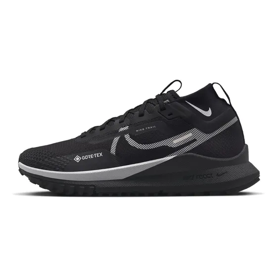 Zapatilla Nike Pegasus Trail 4 Gore-tex Dj7929_200  