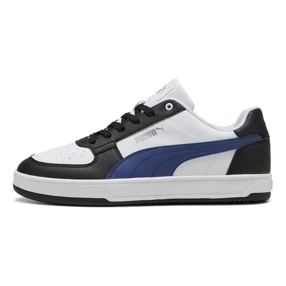 Zapatillas Puma Caven 2.0 Adp Unisex 0349 Dash Csi