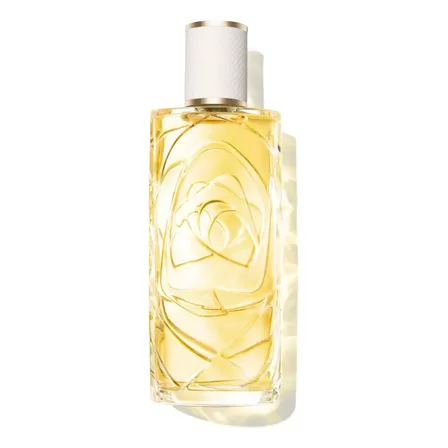 Perfume Ô De Lancôme O Zenith Edt 100 Ml