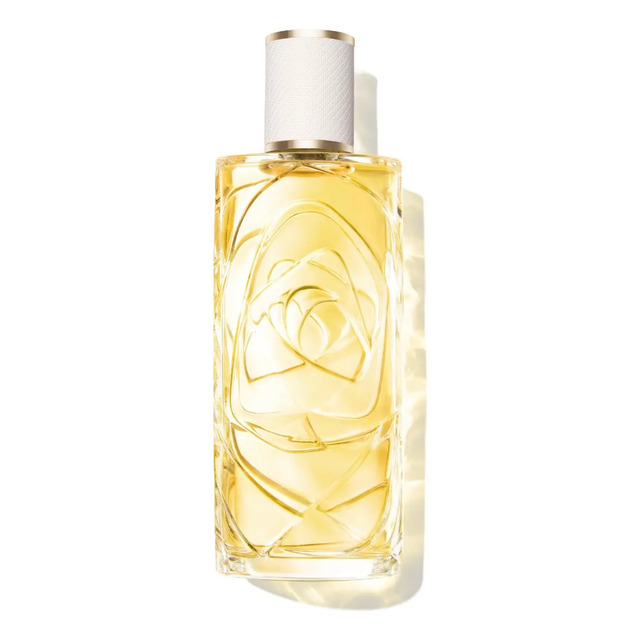 Perfume Ô De Lancôme O Zenith Edt 100 Ml Perfume Ô De Lancôme O Zenith Edt 100 Ml