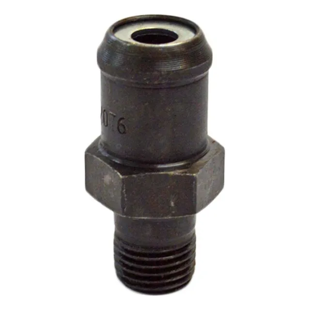Valvula Pcv Tsuru Ii 88 - 92 Maxima 82 - 84 Sentra 82 - 90
