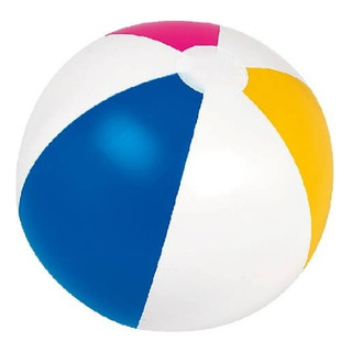 Pelota Inflable Playa Pileta Verano Agua Niños Adultos Pelota Inflable Playa Pileta Verano Agua Niños Adultos