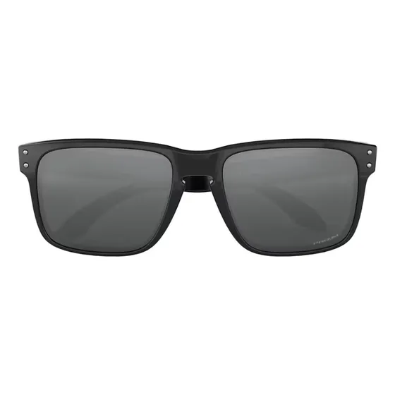 Gafas Oakley Holbrook Oo9102 E155