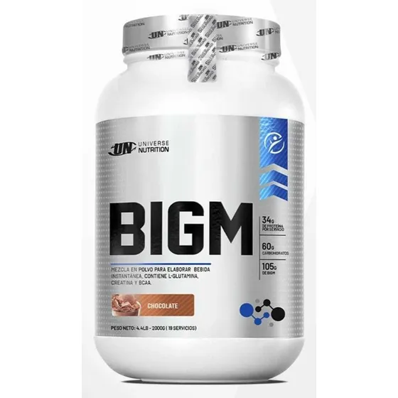 Big M Un  De 2kgs  Ganador Peso En Miraflores Activationperu