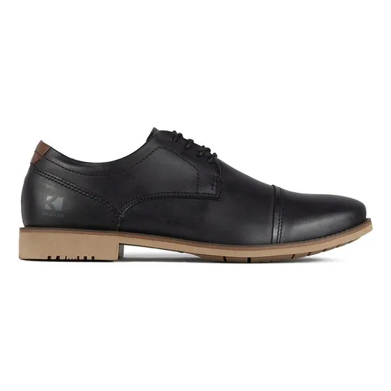 Sapato Kildare Frank 4153 Fe.100208