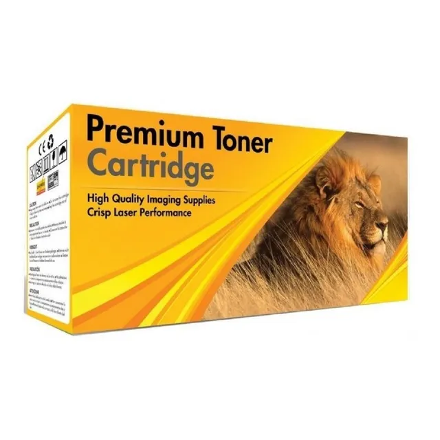 Toner Generico 303e Mlt-d303e Sl-m4580fx 40k