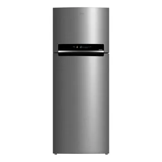 Geladeira Frost Free Duplex 491l Inverter Cor Inox Midea Geladeira Frost Free Duplex 491l Inverter Cor Inox Midea