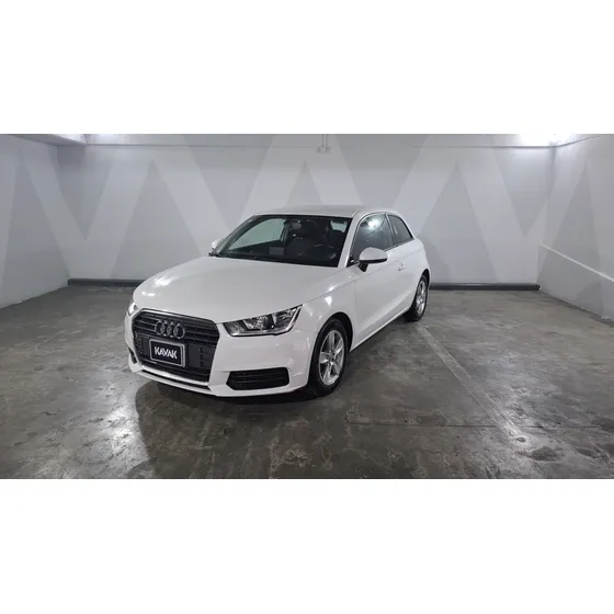 Audi A1 1.4 Urban