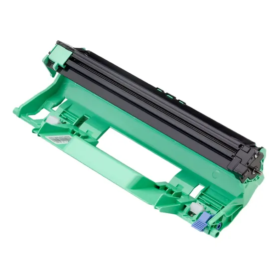 Tambor Drum Compatible Dr-1060 Para Impresora Dcp-1510 | Cuotas sin interés