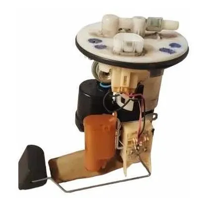Bomba De Gasolina Modulo Cartucho Toyota Camry 1997 98 99 00