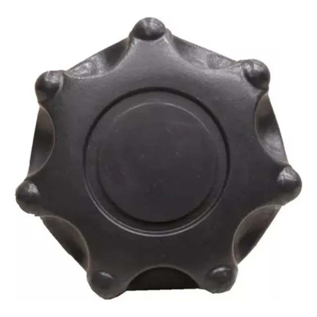 Manija Butaca (neg) Para Ford Ecosport/fiesta
