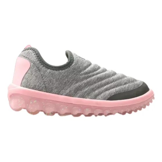 Champion Bibi Roller 2.0 Gris - Region Sur Store