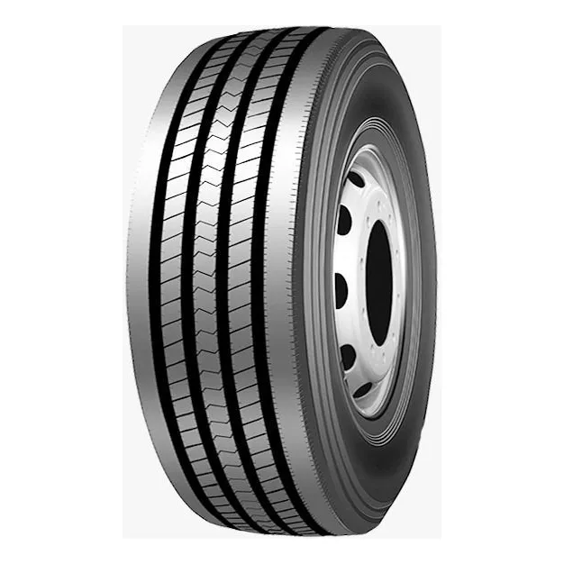 Neumático Kapsen Hs-205 - 215/75 R 17,5