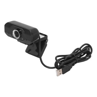 Cámara Web, Usb 2.0 Autofocus Webcam Para Grabación Cámara Web, Usb 2.0 Autofocus Webcam Para Grabación