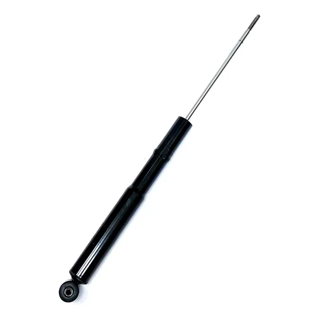 Kit 2 Amortiguadores Chery Fulwin - Trasero