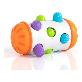 Rolio Juego Sensorial Para Bebes Rolio Juego Sensorial Para Bebes
